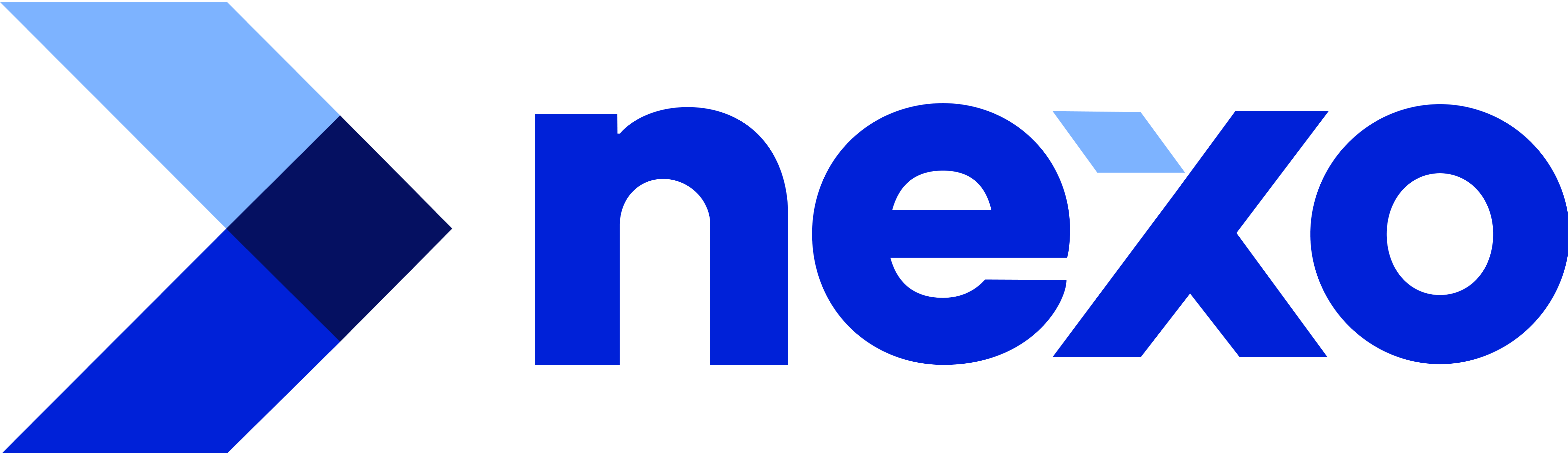 Movento Global - Global Travel Marketplace